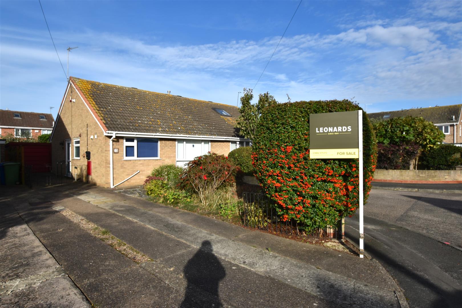 Leonards Hull, Estate Agents Hull, Hull Estate Agents, Estate Agents in Hull